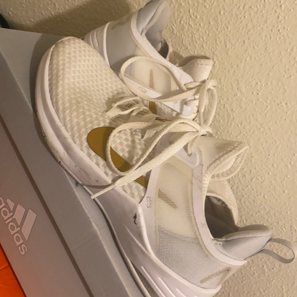 Nike shoes size 7.5